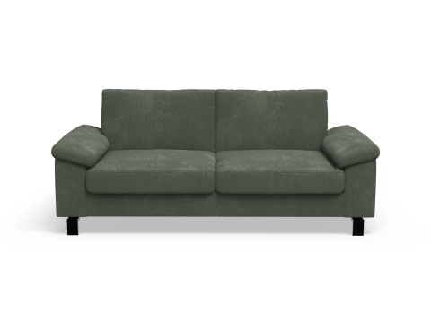 3-Sitzer Sofa